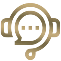 Live Chat GAMEBOY123