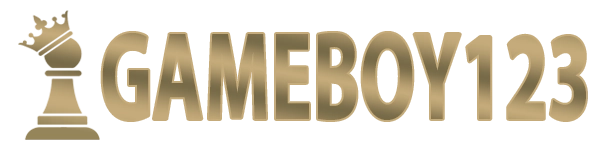 GAMEBOY123